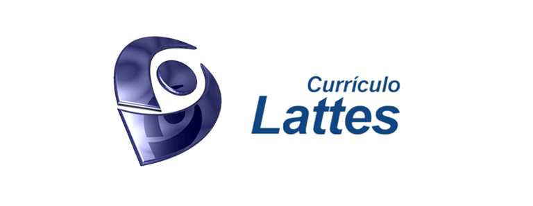 Veja o currículo na Plataforma Lattes